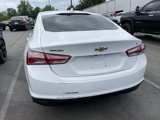 Used 2022 Chevrolet Malibu LT image 5