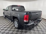 Used 2010 GMC Sierra 1500 Denali image 5