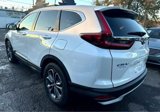Used 2021 Honda CR-V EX image 6