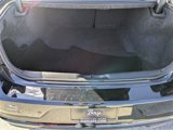 Used 2023 Dodge Charger SXT w/ Plus Group image 6
