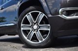 Used 2018 GMC Acadia Denali w/ Technology Package image 3
