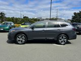 Used 2020 Subaru Outback Limited image 2
