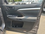 Used 2019 Toyota Highlander LE image 6