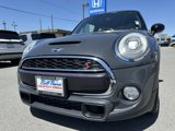 Used 2015 MINI Cooper S image 2
