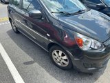 Used 2014 Mitsubishi Mirage ES image 4