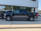 Used 2022 Ford F150 King Ranch w/ Equipment Group 601A High image 2