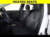 Used 2020 Buick Encore GX Select image 3
