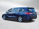 Used 2020 Honda Odyssey EX-L image 5