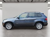 Used 2012 BMW X5 xDrive35i image 3