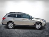Used 2018 Subaru Outback 2.5i Premium image 2