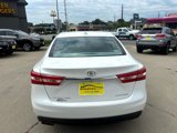 Used 2014 Toyota Avalon Limited image 4