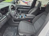 New 2026 GMC Terrain Elevation w/ LPO, Floor Liner Package image 4