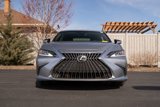 Used 2022 Lexus ES 250 w/ Premium Package image 2