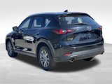 Used 2022 MAZDA CX-5 AWD 2.5 S image 5