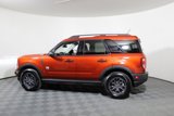 Certified 2024 Ford Bronco Sport Big Bend image 5