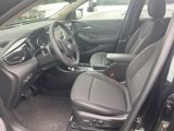 Certified 2023 Buick Encore GX Preferred w/ Cold Weather Comfort Package image 3