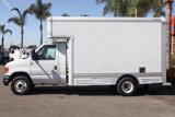 Used 2007 Ford E-450 and Econoline 450 image 5