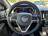 Used 2021 Jeep Grand Cherokee Limited w/ Quick Order Package 28K 80th image 6
