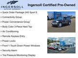 Used 2018 Jeep Wrangler Unlimited Sport S image 5