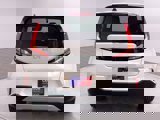 New 2025 Kia Soul LX image 4