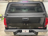 Used 2010 GMC Sierra 1500 SLE w/ All-Terrain Package image 4