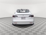 Used 2021 Tesla Model 3 Long Range image 6