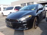 Used 2013 Dodge Dart SXT image 3