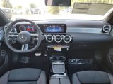 New 2025 Mercedes-Benz CLA 250 image 3