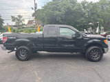 Used 2012 Ford F150 XLT w/ XLT Convenience Pkg image 4