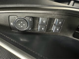 Certified 2020 Ford Explorer XLT w/ Equipment Group 202A image 5