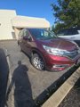 Used 2016 Honda CR-V EX image 2