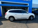 Used 2014 Buick Enclave Premium w/ Trailering Provision Package image 2