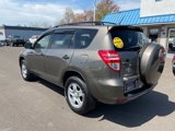 Used 2012 Toyota RAV4 4WD w/ 3rd Row image 2