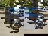 Used 2021 Jeep Renegade Latitude image 3