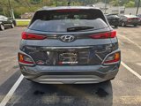 Used 2020 Hyundai Kona Ultimate image 3