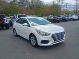Used 2022 Hyundai Accent SE image 4