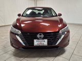 Used 2024 Nissan Sentra SV image 2