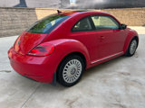 Used 2013 Volkswagen Beetle 2.5 image 5
