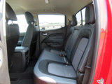 Used 2015 Chevrolet Colorado Z71 image 5