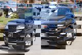 Used 2013 Land Rover Range Rover Evoque Pure Plus image 5