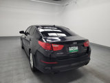 Used 2014 Kia Optima EX w/ EX Premium Package image 6