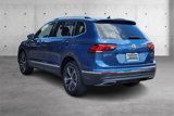 Used 2018 Volkswagen Tiguan SEL image 5