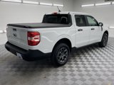 Used 2023 Ford Maverick XLT image 3