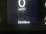 Used 2022 Jeep Renegade Sport w/ Sport Appearance Group image 6