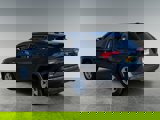 Used 2021 Toyota RAV4 LE image 3