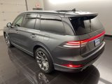 Used 2023 Lincoln Aviator Grand Touring w/ Equipment Group 301A image 4