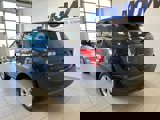 Used 2018 Ford Explorer 4WD Police Interceptor image 6