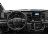 Used 2020 Ford Transit 250 Low Roof w/ Exterior Upgrade Package image 4