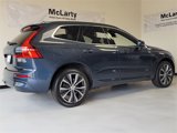 Certified 2022 Volvo XC60 B5 Momentum w/ Protection Package Premier image 3