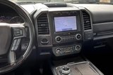 Used 2020 Ford Expedition Max Limited w/ Equipment Group 301A image 6